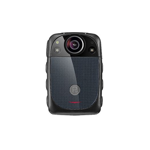 警翼执法记录仪 G7