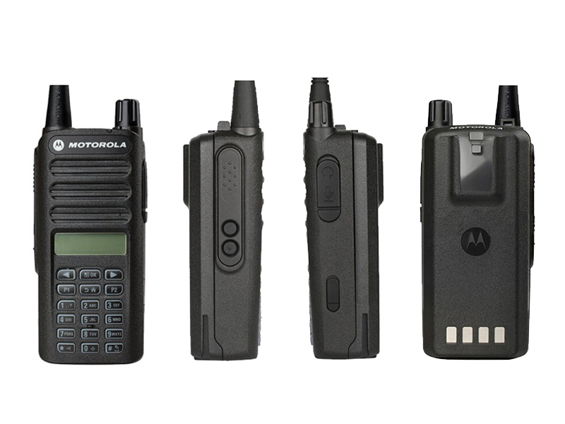 XIR C2660 3.jpg